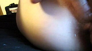 try not to bang your wife after seeing this kitchen striptease