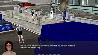 Let's Play Arizona Unbridled Part 4!