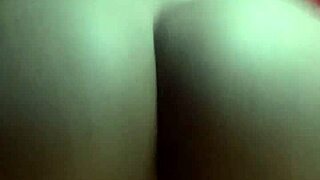 my ass and pussy in a group workout