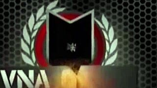 casual fling with brunette canadian jamie james riding