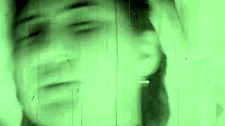 Hey, wanna hear vintage lesbian confessions from my secret life?