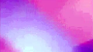 Filipina Shower And Masturbation Video Chat