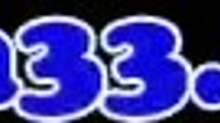 British Milf Strapon Banged by Bigtit Euro