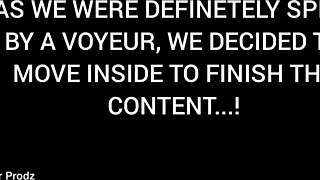 Leila Botwin Goes Wild with 1on1 Anal, Deepthroat, and Cum Swallow! 🔥