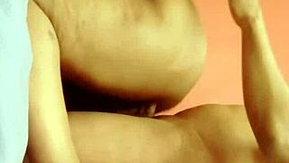 Shaved Pussy Teasing On Sunday Afternoon