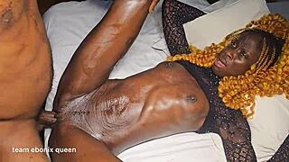 maria and olivia tease on couch