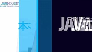 want to see japanese legs in stockings?