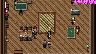 sweet cutie sonya cums using sex toy and fingers