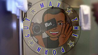 why does kitty quinn's tight wet pussy look so tempting?