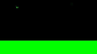 Pretty Woman in High Heels and Dress