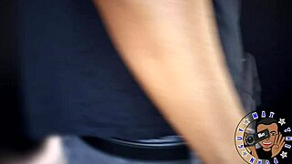 why does kitty quinn's tight wet pussy look so tempting?