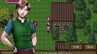 sweet cutie sonya cums using sex toy and fingers