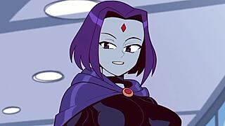 compilation of various fun moments shared online