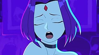 compilation of various fun moments shared online