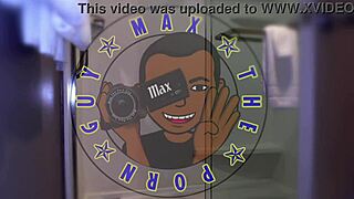 why does kitty quinn's tight wet pussy look so tempting?