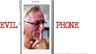 ass rimming lesbians squirting hard