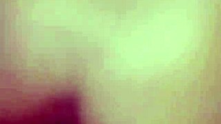 Latina Wife Bent Over for Deep Anal Pounding