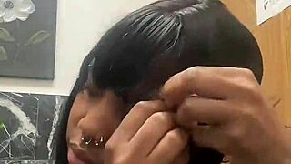 Summertime Saga 227 With Teacher 😎