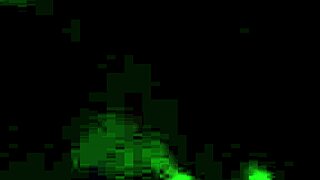 sucking huge cock in dark