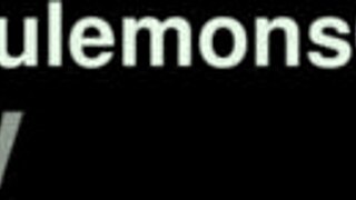 sucking huge cock in dark