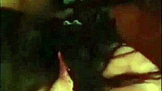 Chatting with Kandy Kane about her interests