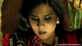 I Adore This Sacred Bollywood Beauty