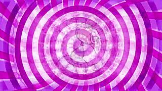 Sissification training exposed in trailer