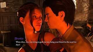 The Price Of Power Eight