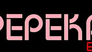 Latina Wife Gets Anal Fucked By Monster Cock In Pov Without Husband Knowing