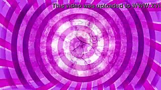 Sissification training exposed in trailer