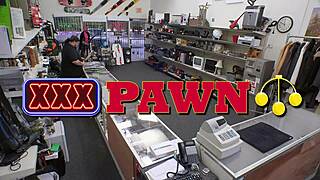 i just want him to fuck me hard