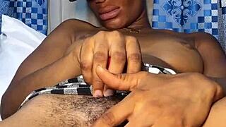 A young teen feels a strong call for connection