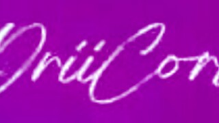 i totally banged the hot latina real estate chick showing me the apartment