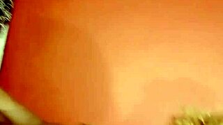 Sundaydogood614 shares update 339 from July 22 2024 video session