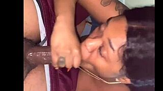 i say, 'i'm fucking my horny stepsister to make her cum'