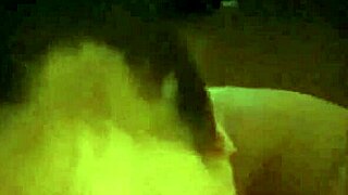 Chatting with Kandy Kane about her interests