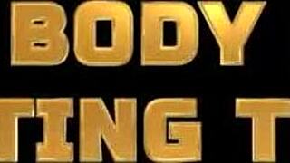 Sexo Casero Con Pequeña Hermanastra Latina Le Gusta Mucho Que La Folle Al Estilo Perrito - Porno En Ruso