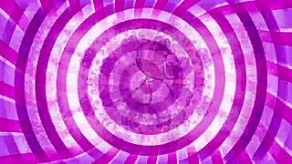 Sissification training exposed in trailer