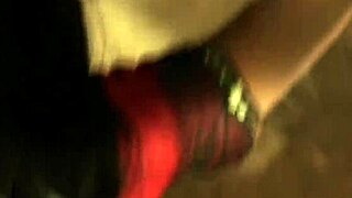 I Adore This Sacred Bollywood Beauty