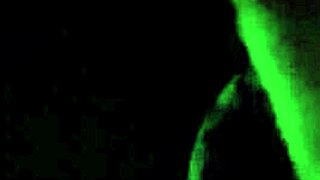 sucking huge cock in dark