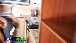 i'm this sweet pussy, curvy ebony mommy with small waist, not son, mother in law, babe, black, homemade.