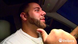 does 18yo lilly kingston want her tight body ravished?