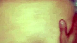 novinha safada giving tasty pussy in motel, came hard and asked to fuck hard, i did what the submissive slut asked 😈