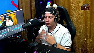 बीडीएसएम विक्की हार्ड5