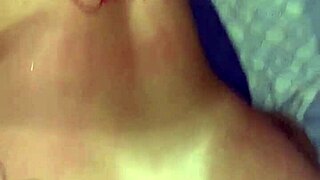 Leaked Videos Of Famous Girl Losing Phone With Flamengo Player