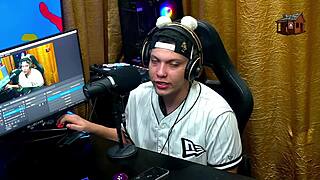 बीडीएसएम विक्की हार्ड5