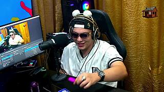 बीडीएसएम विक्की हार्ड5