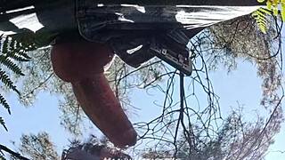 Sammy Jayne, Jasmine Black, Charlie Monaco in angel cosplay