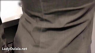 रेस्तरां