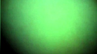 Amateur couple in bedroom, he fucks her ass by mistake, she screams and rides cowgirl.